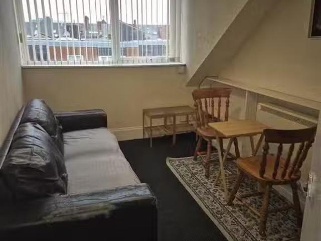 Apartment to rent