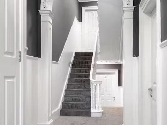 House to rent