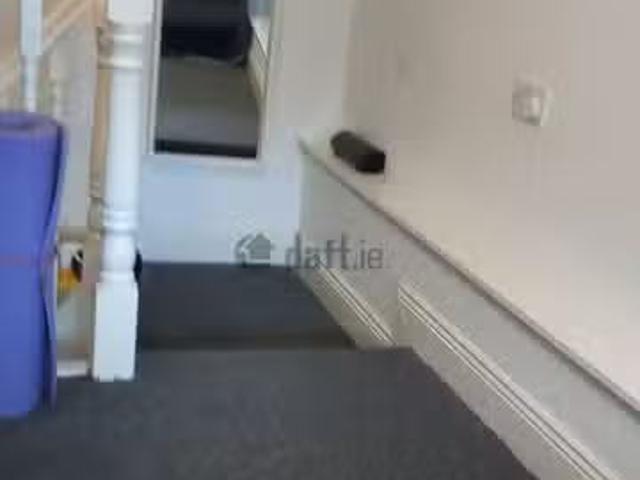 Apartment to rent