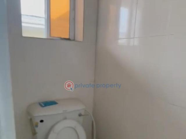 Apartment for rent in Ojo, Ibadan