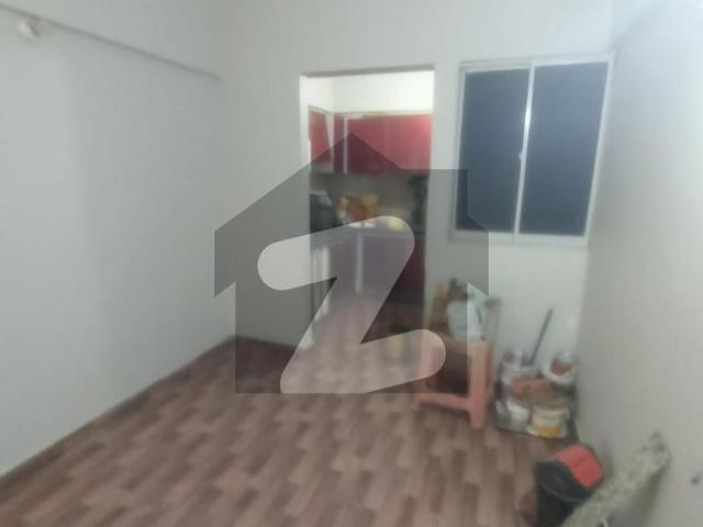 Apartment for rent in Gulshan-e-Iqbal Town, North Waziristan