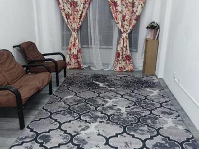 Flat for rent in Country Heights Damansara, Kuala Lumpur