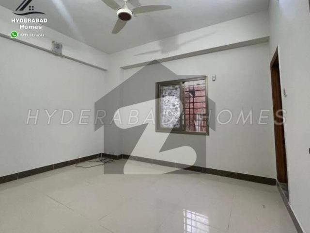 Apartment for rent in Hyderabad