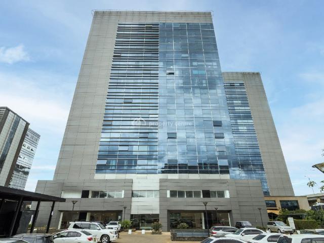 Commercial for rent in Westlands, Nairobi
