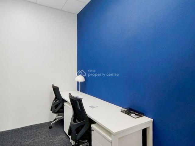 Commercial for rent in Lavington, Kiambu