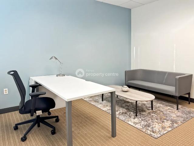 Commercial for rent in Parklands, Kiambu