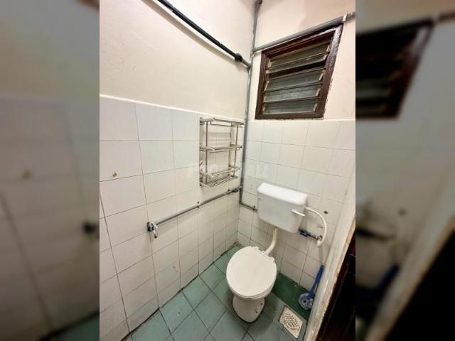 Apartment for rent in Petaling, Damansara Damai