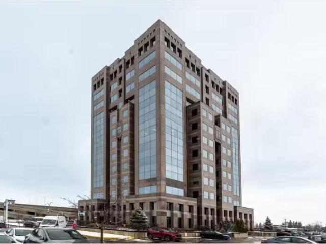 House for rent in Laval, Quebec