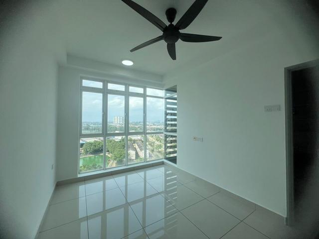 Serviced Residence for rent in Johore Bahru, Johor