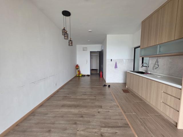 Condominium for rent in Kinabalu, Sabah