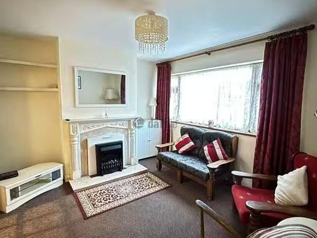 Apartment to rent