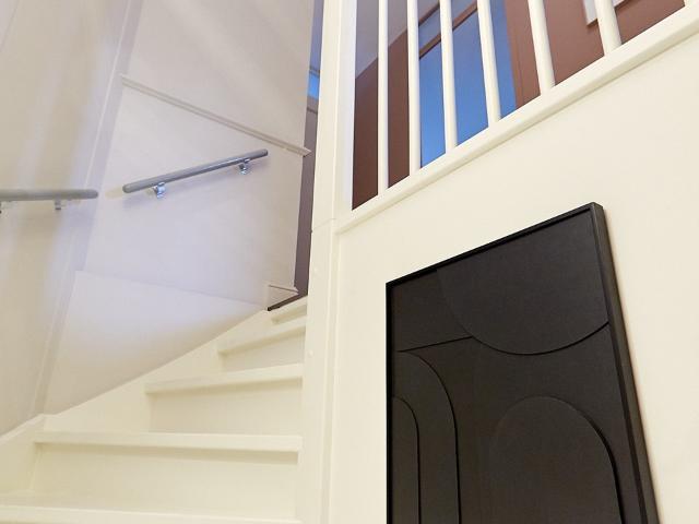 Woning te huur in Weesp, Noord Holland