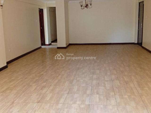 Apartment for rent in Kiambu, Nairobi