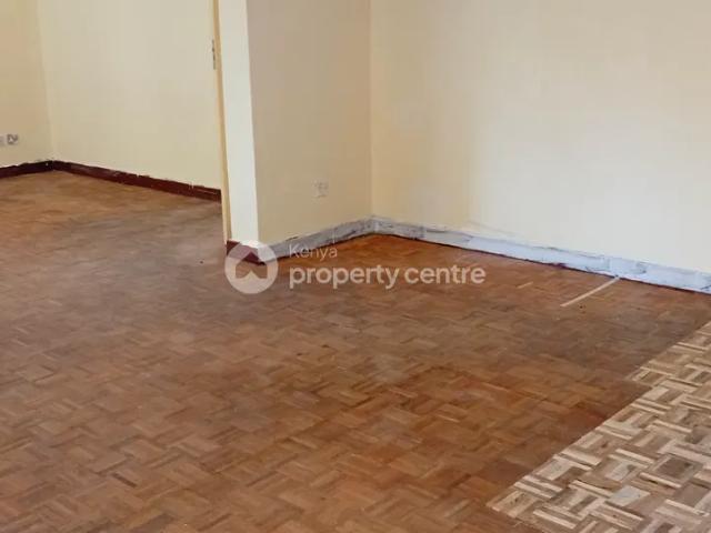 Commercial for rent in Kilimani, Nairobi