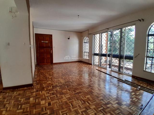 Apartment for rent in Kiambu, Nairobi