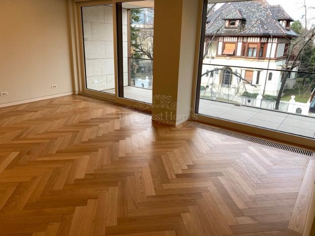 Apartament închirieri în Dorobanti, Arad