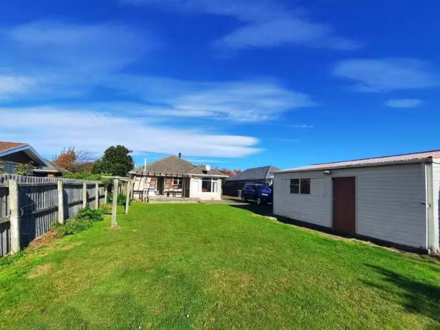 House for rent in Ilam, Canterbury