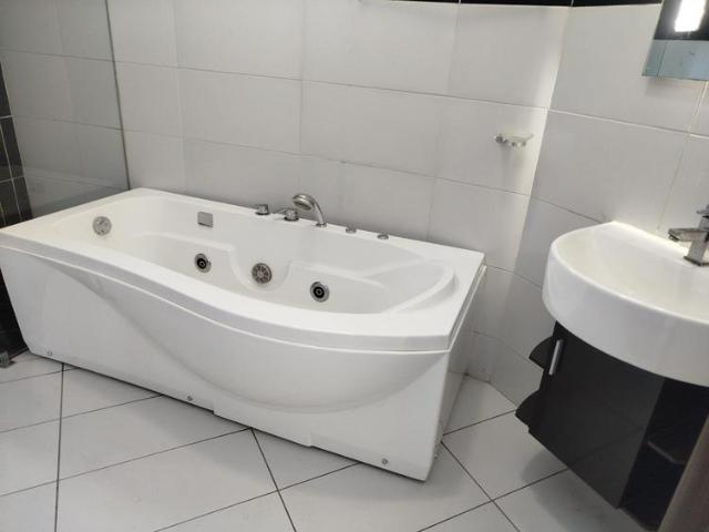 Apartment for rent in Kileleshwa, Westlands