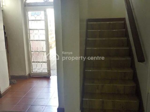 Commercial for rent in Lavington, Kiambu