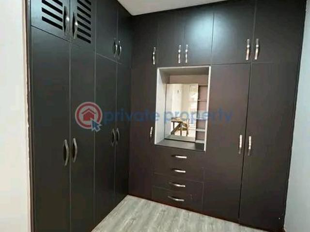 Townhouse for rent in Dagoretti, Lavington