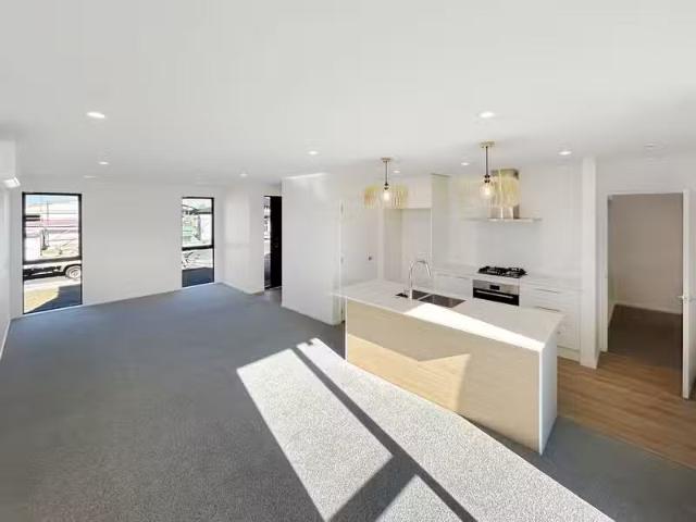 House for rent in Woodend, Canterbury