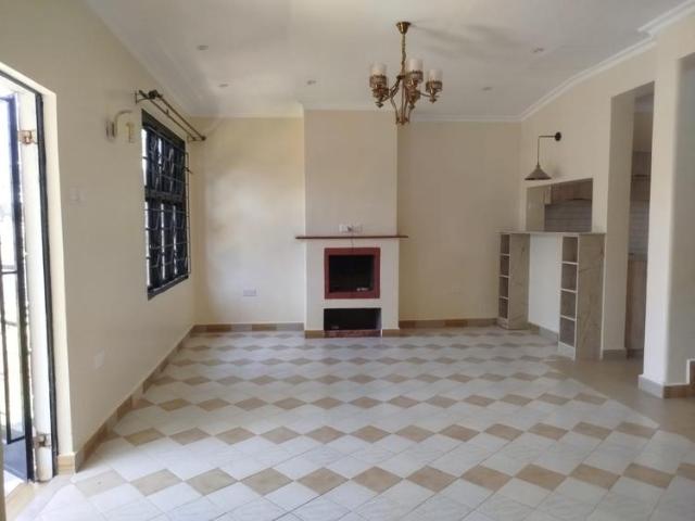 House for rent in Karen, Nairobi
