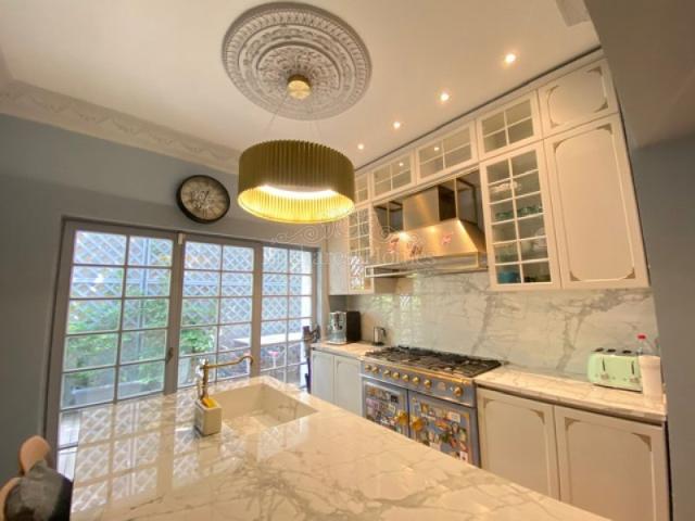 Casă închirieri în Dorobanti, Arad