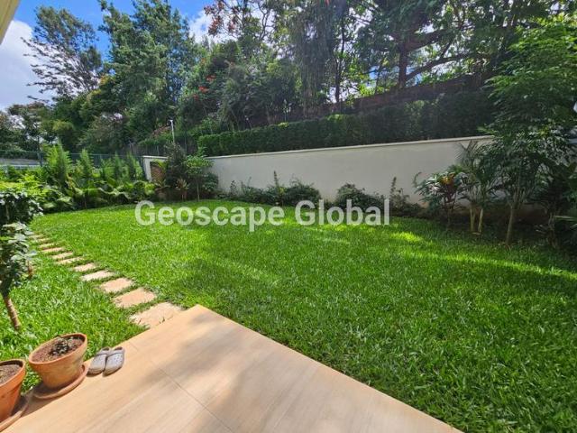 House for rent in Westlands, Nairobi