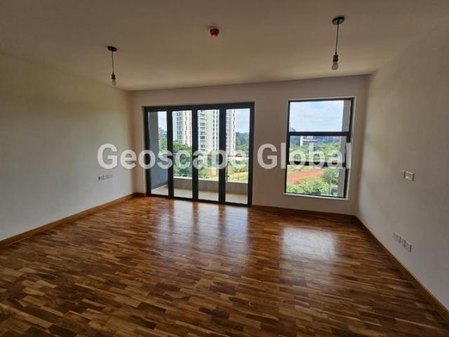 House for rent in Westlands, Nairobi