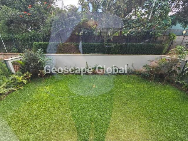 House for rent in Kiambu, Nairobi