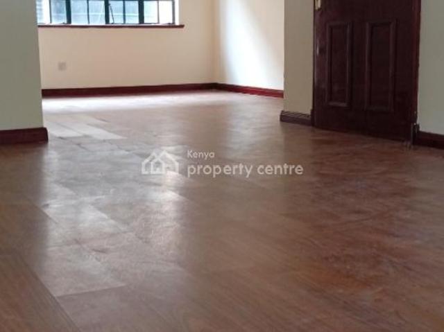 Apartment for rent in Kiambu, Nairobi
