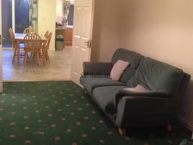House to rent