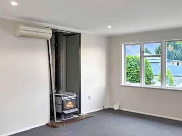 House for rent in Hakatere, Canterbury