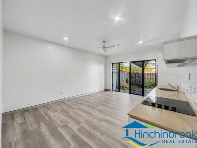 Apartment for rent in Cardwell, Queensland