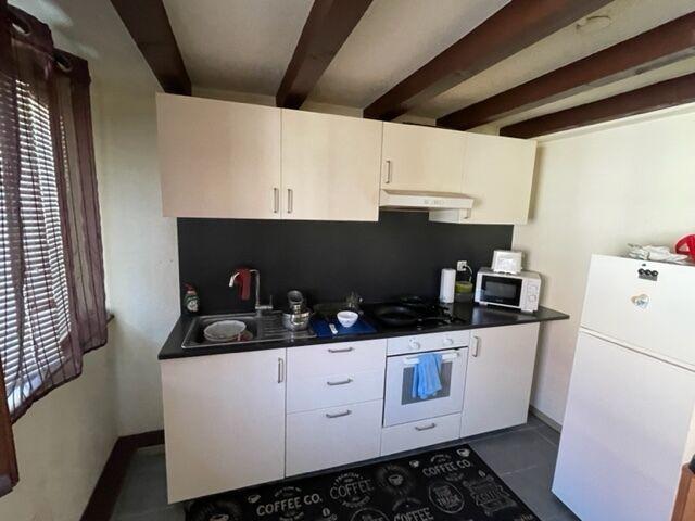 Apartment mieten in Payerne, Waadt