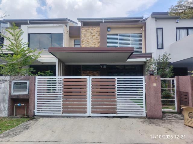 Terraced House for rent in Port Klang, Selangor