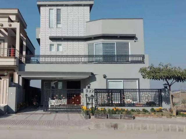 House for rent in Layyah, Islamabad Capital Territory