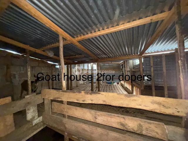 Land for rent in Ongata Rongai, Kajiado