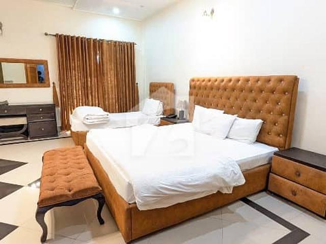 House for rent in Islamabad