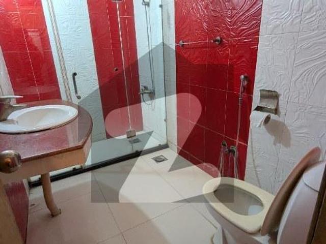 House for rent in Islamabad