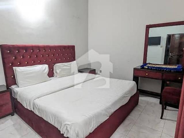 House for rent in Islamabad