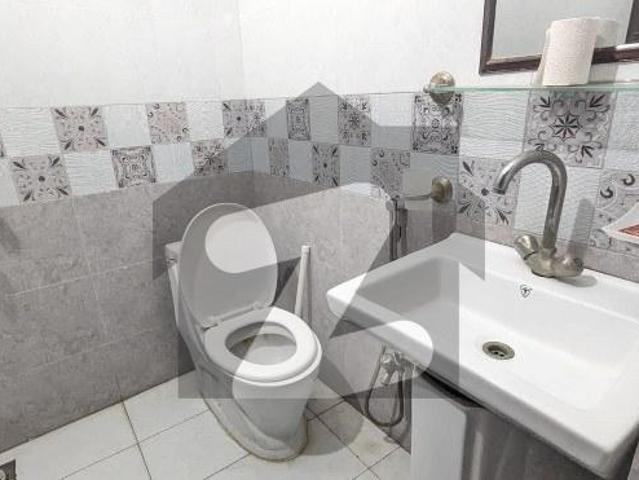 House for rent in Islamabad