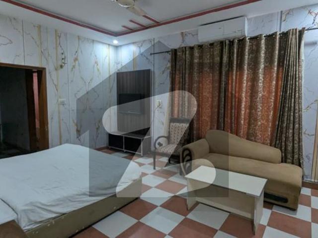 House for rent in Islamabad