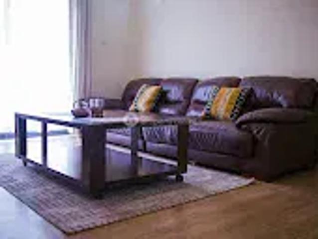 Apartment for rent in Kileleshwa, Kiambu