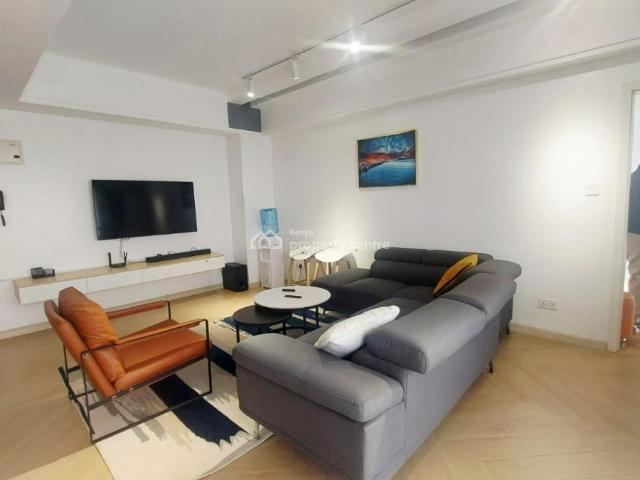 Apartment for rent in Kiambu, Nairobi