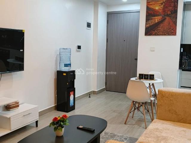 Apartment for rent in Kiambu, Nairobi