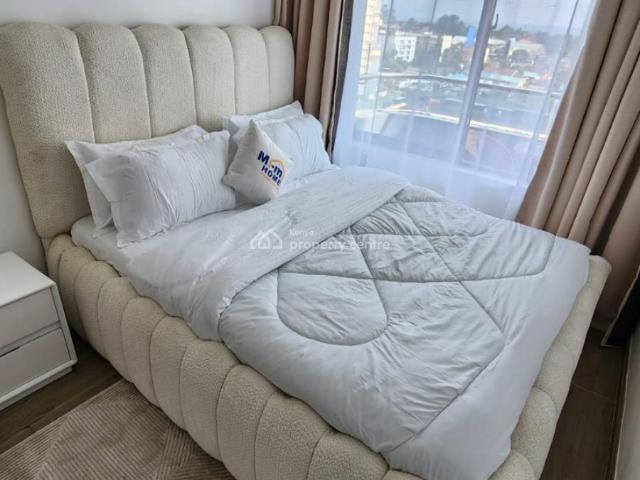 Apartment for rent in Kiambu, Nairobi