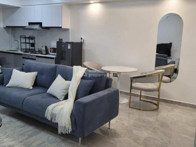 Apartment for rent in Kiambu, Nairobi