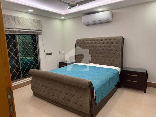Property for rent in اسلام آباد, زون 1