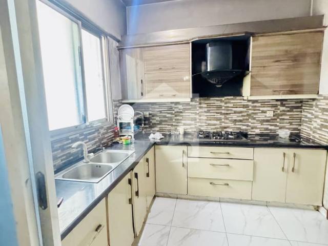 Apartment for rent in North Waziristan, Federally Administered Tribal Areas fata